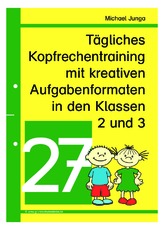 Kopfrechentraining 2-3 27.pdf
